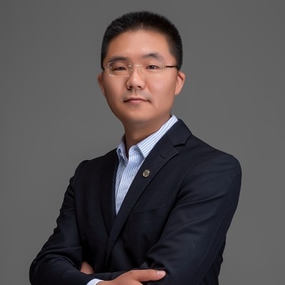 郭宇律师