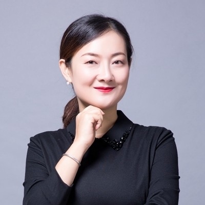 云霞律师